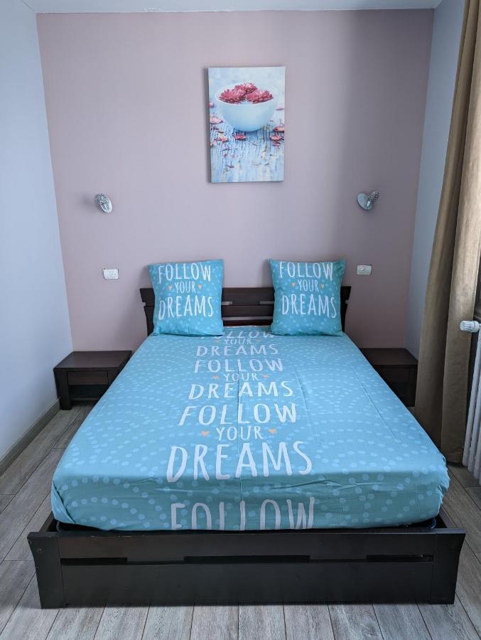 Bellejoie - Appartement T3- Poitiers Sud - Direct Futuroscope - Parking Et Wifi Gratuit 外观 照片