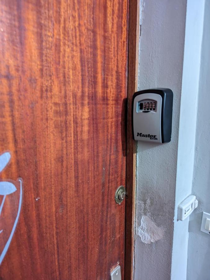Bellejoie - Appartement T3- Poitiers Sud - Direct Futuroscope - Parking Et Wifi Gratuit 外观 照片